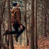 Profile Picture of Jason Morales (@@morales_photography) on Tiktok