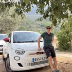 Profile Picture of Carlos Acedo (@carlos.acedo.18) on Facebook