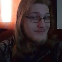 Profile Picture of Jim Meyer (@jim-meyer-52) on Quora