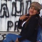 Profile Picture of Julia Leonor Ccorahua Salhua (@julia_leonor_cc) on Instagram