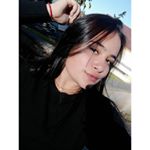 Profile Picture of Erika Hernández (@erika_hernandezz04) on Instagram