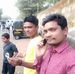 Profile Picture of Payal Gaur (@payal.gaur.50159) on Facebook