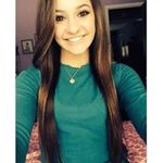 Profile Picture of Makayla Ryan (@makayla_ryan1022) on Instagram