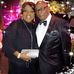 Profile Picture of Cheryl Horne (@cheryl.horne.988) on Facebook