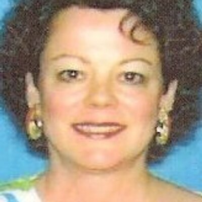 Profile Picture of Cheryl L Heflin (@EditingEmpress) on Twitter