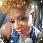 Profile Picture of Valerie Bruno (@butter7luv) on Instagram