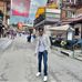 Profile Picture of Joshua Fernando (@raveen.joshua.fernando) on Facebook