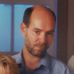 Profile Picture of Rick Sharples (@rick.sharples.12) on Facebook