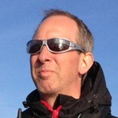 Profile Picture of Torkild Indstøy (@torkildi) on Twitter