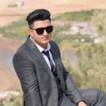 Profile Picture of Ahmad.🙇.Muhsin (@ahmad._.muhsin) on Instagram