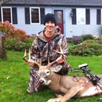 Profile Picture of Kevin Munn (@kevin.munn) on Instagram