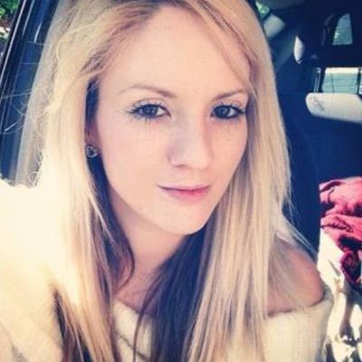 Profile Picture of Penelope Lawrence (@penelopelawrence123) on Tiktok