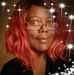 Profile Picture of Loretta Cobb (@loretta.cobb.589) on Facebook