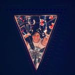 Profile Picture of Paige Vargas (@jellosbestfriend) on Instagram