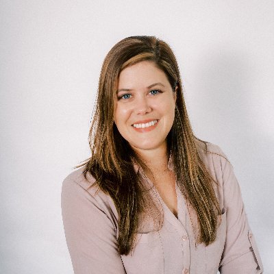 Profile Picture of Rebecca Wade-Chung (@rwade86) on Twitter
