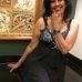 Profile Picture of Blanche Riddick (@blanche.riddick.12) on Facebook