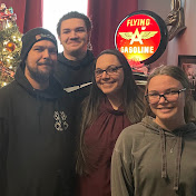 Profile Picture of Krystal Klein (@krystalklein4725) on Youtube