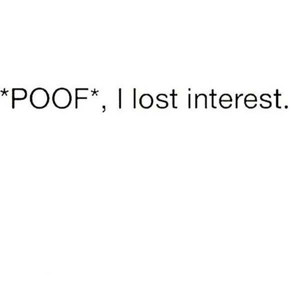 Profile Picture of Michael Volpi (@mvp149) on Poshmark