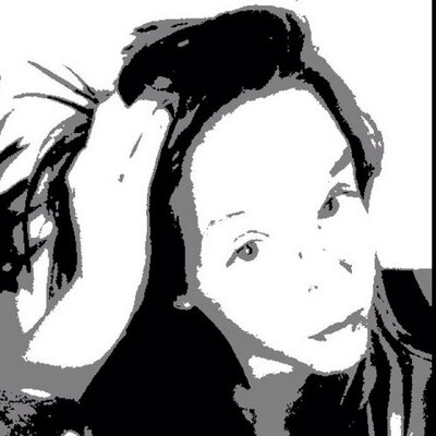 Profile Picture of Sam Gwin (@samgwin1) on Twitter