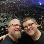 Profile Picture of Mike Such (@michael_such) on Instagram