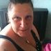Profile Picture of Amanda Docherty (@amanda.docherty2) on Facebook