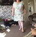 Profile Picture of Phyllis Cropper (@phyllis.cropper) on Facebook