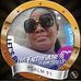 Profile Picture of Yolanda Boyce (@yolanda.boyce.37) on Facebook