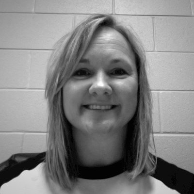 Profile Picture of Cassi Harper (@HarperCassi) on Twitter