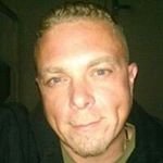Profile Picture of Brett (@bretthillerholidayseason) on Instagram