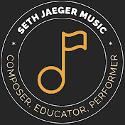Profile Picture of Seth Jaeger (@sethjaegermusic) on Youtube