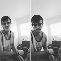 Profile Picture of Alex Everhart (@alex-everhart-4) on Quora