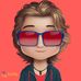 Profile Picture of Ray Heslander (@ray.heslander) on Facebook