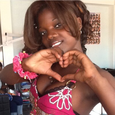 Profile Picture of Linda Lindauva (@LLindauva) on Twitter