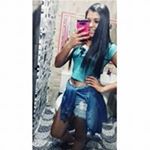 Profile Picture of Mikaela Martins (@mikamikaelapinheiro) on Instagram