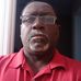 Profile Picture of Clarence Rhodes (@clarence.rhodes) on Facebook