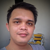 Profile Picture of Jed Alexander Tenaja (@jeddy.tenaja) on Flickr