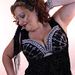 Profile Picture of Sara Shrapnell (@sarashrapnell) on Pinterest