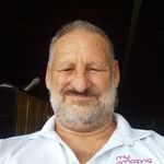 Profile Picture of Dennis Goode (@dennis60goode) on Instagram