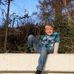 Profile Picture of Lucas Graham (@lucas.graham.370177) on Facebook