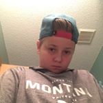 Profile Picture of Jaric Sandvold (@jsnipe07) on Instagram