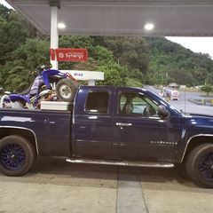 Profile Picture of tonylamarrapier (@tonylamarrapier) on Tiktok
