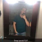 Profile Picture of Jacob Dunphy (@jacob.dunphy.7) on Facebook