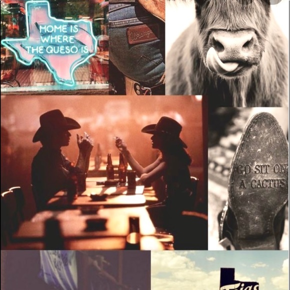 Profile Picture of Amy Kirby (@amykirby2019) on Poshmark