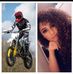 Profile Picture of Steven Benjamin (@steven.benjamin.1048) on Facebook