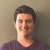 Profile Picture of Matthew Schiffer (@matthew.schiffer.71) on Facebook