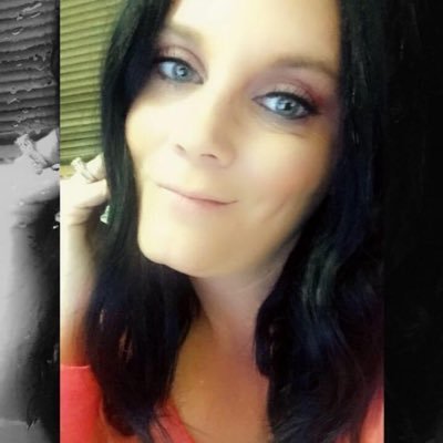 Profile Picture of KimDraves (@KimDraves1) on Twitter