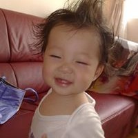 Profile Picture of David Chow (@david-chow-78) on Quora