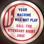 Profile Picture of Sam Millen (@Sam Millen) on Flickr