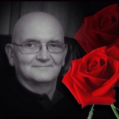 Profile Picture of Aerts Marc (@AertsMarc2) on Twitter