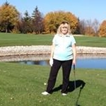 Profile Picture of Paulette Adams (@pauletteaadams) on Instagram